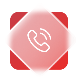 Phone Icon
