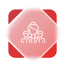 Phone Icon