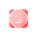 Icon Praktis