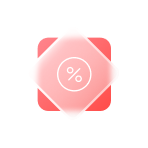 Icon Terjangkau